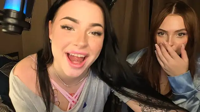 honey     bunny online show from 1, 11, 2025