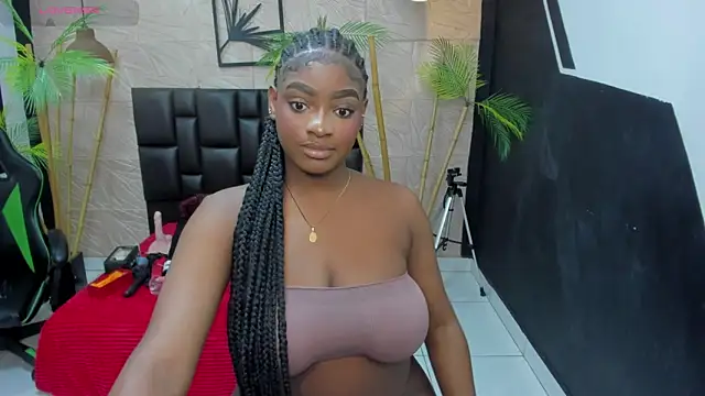 Snapshot of alana_bonny chatting on 17, 5, 2026 alana bonny online show from 17, 5, 2026
