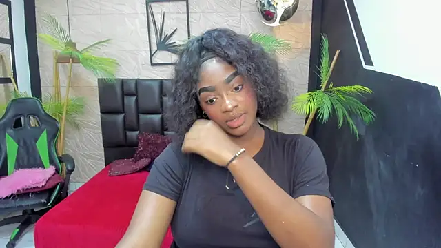 Snapshot of alana_bonny chatting on 3, 8, 2026 alana bonny online show from 3, 8, 2026