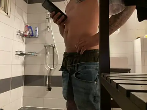 Tholel420 online show from 12, 11, 2025