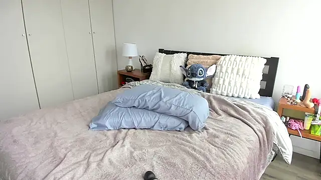 FantasticSonya online show from 21, 3, 2026