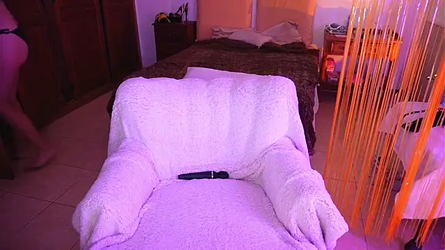 FantasticSonya online show from 20, 10, 2025