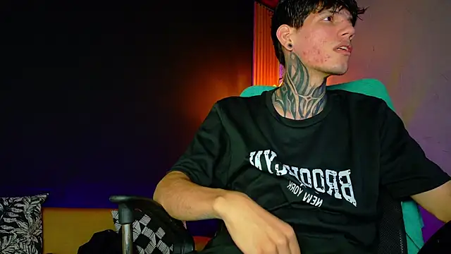 david huge online show from 15, 6, 2026