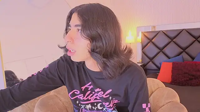 ryo light online show from 26, 2, 2026