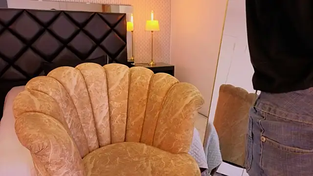 ryo light online show from 5, 11, 2025