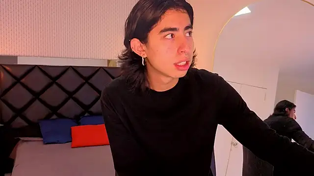 ryo light online show from 14, 10, 2025