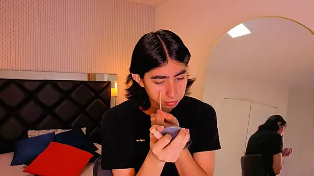 ryo light online show from 16, 10, 2025