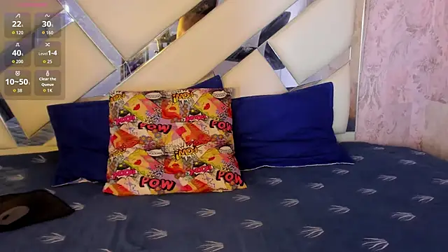 ryo light online show from 7, 1, 2026