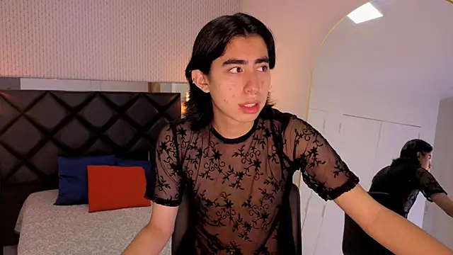 ryo light online show from 22, 10, 2025