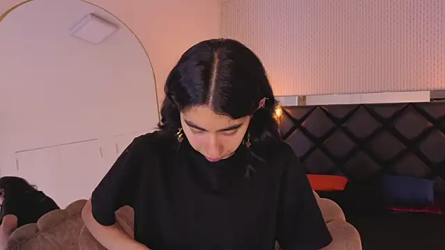 ryo light online show from 1, 3, 2026