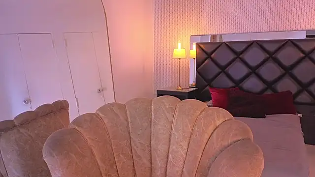 ryo light online show from 30, 3, 2026