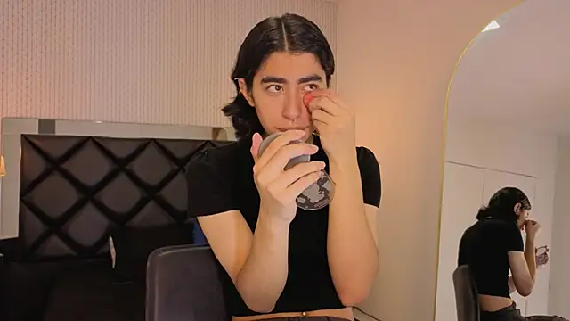 ryo light online show from 25, 10, 2025