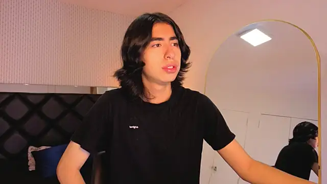 ryo light online show from 28, 10, 2025