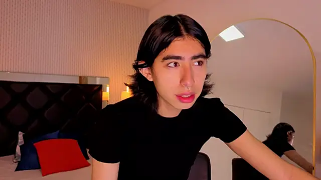 ryo light online show from 17, 10, 2025