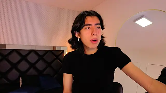 ryo light online show from 29, 10, 2025