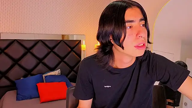 ryo light online show from 11, 10, 2025