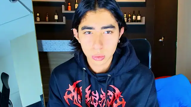 ryo light online show from 12, 10, 2025