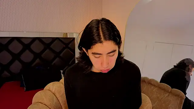 ryo light online show from 16, 11, 2025