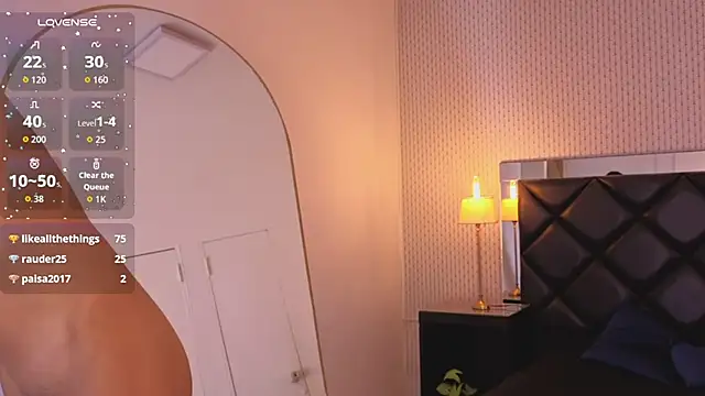 ryo light online show from 2, 3, 2026