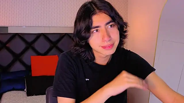 ryo light online show from 19, 10, 2025