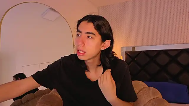 ryo light online show from 20, 2, 2026