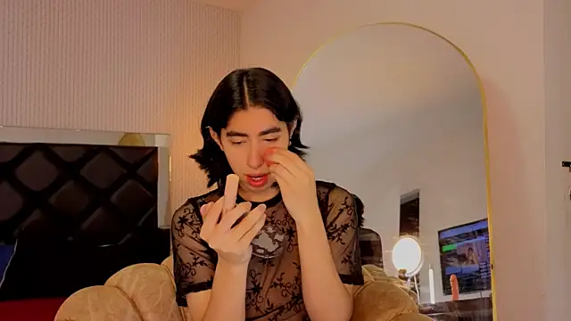 ryo light online show from 18, 11, 2025