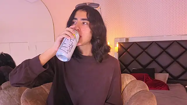 ryo light online show from 6, 4, 2026