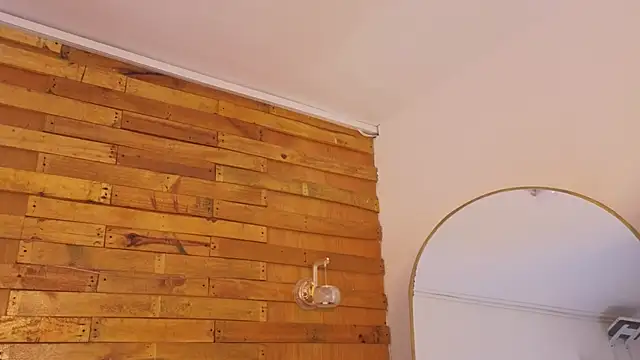 ryo light online show from 7, 2, 2026