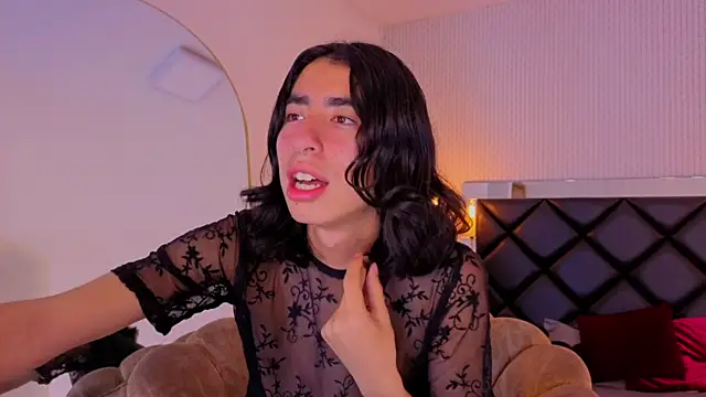 ryo light online show from 25, 3, 2026