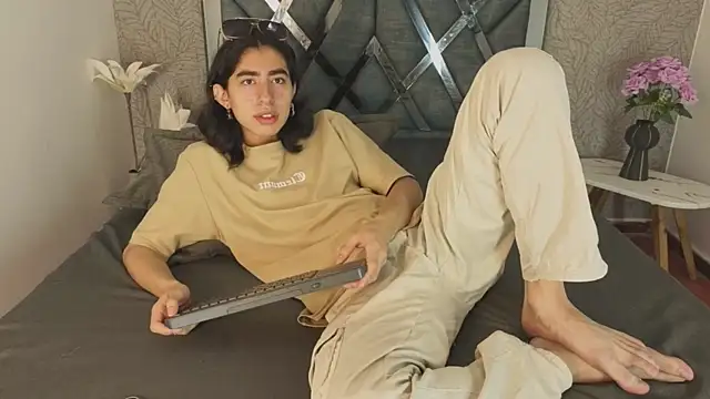 ryo light online show from 6, 2, 2026