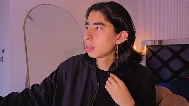 ryo light online show from 25, 2, 2026