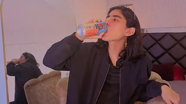 ryo light online show from 20, 3, 2026