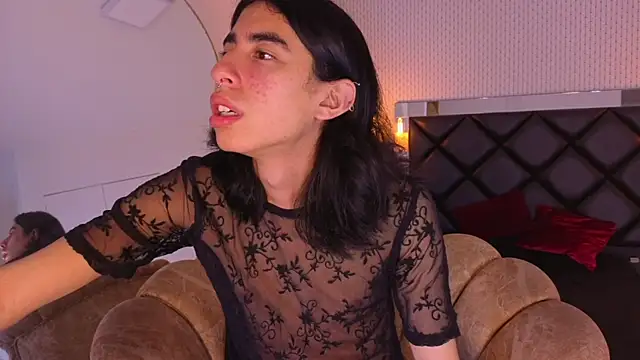 ryo light online show from 25, 4, 2026