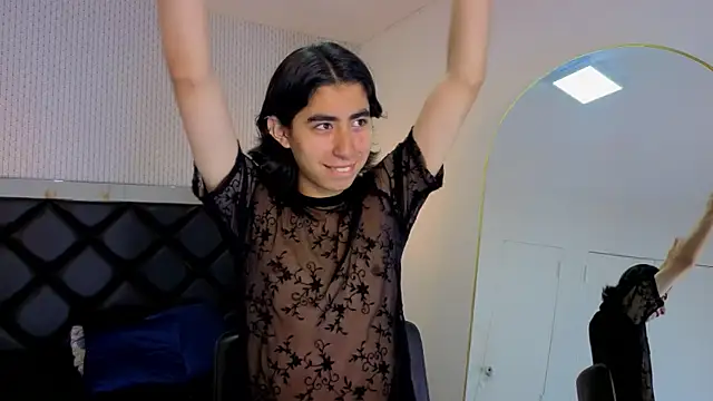 ryo light online show from 27, 10, 2025