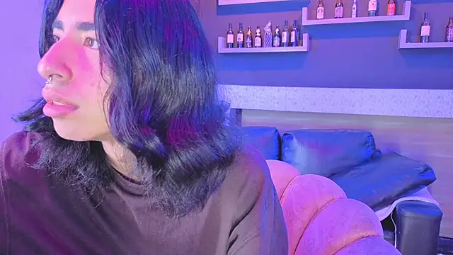 ryo light online show from 21, 4, 2026