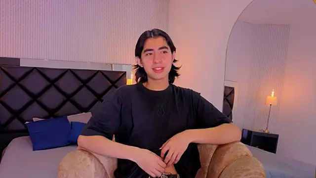 ryo light online show from 10, 11, 2025