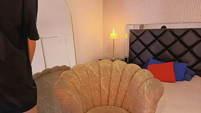 ryo light online show from 21, 2, 2026