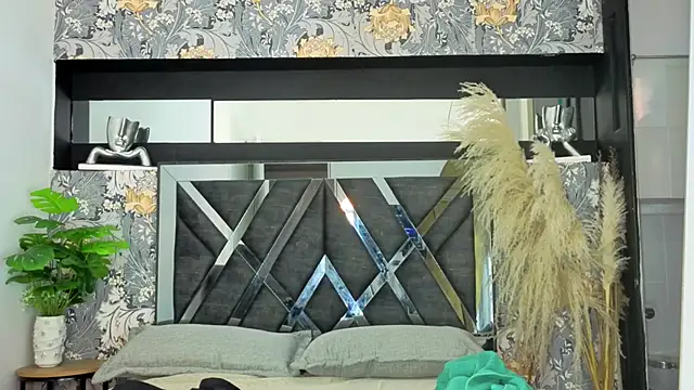 ryo light online show from 10, 1, 2026