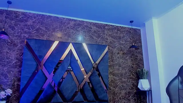 bianca vega  online show from 6, 1, 2026