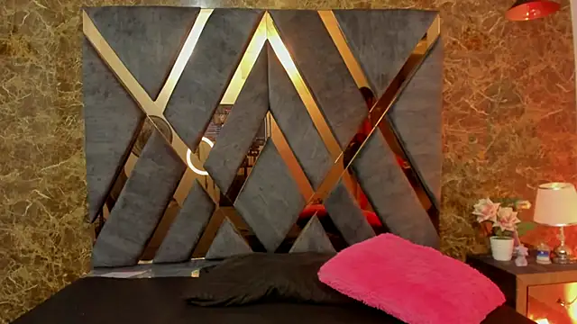 bianca vega  online show from 1, 3, 2026