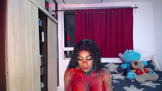 Snapshot of pink_7777 chatting on 22, 12, 2025 pink 7777 online show from 22, 12, 2025