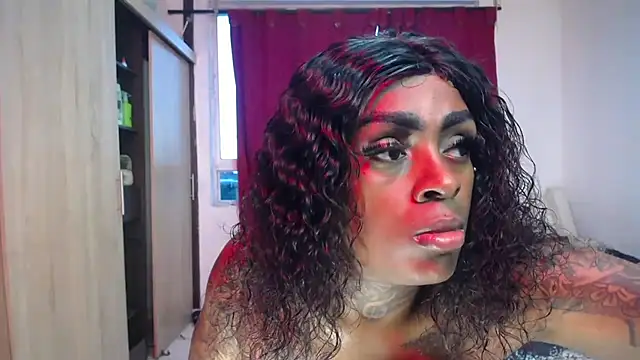 Snapshot of pink_7777 chatting on 18, 1, 2026 pink 7777 online show from 18, 1, 2026