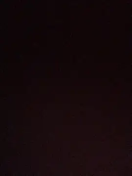 MusaAyla online show from 26, 4, 2026