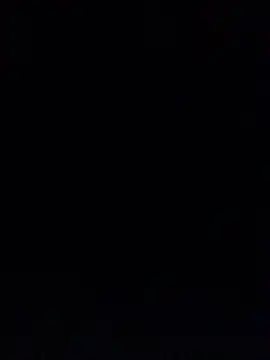 MusaAyla online show from 19, 4, 2026