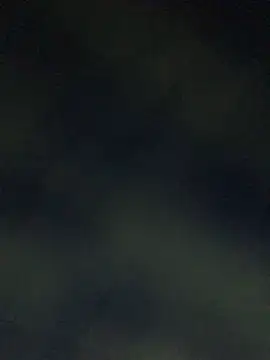 MusaAyla online show from 14, 2, 2026