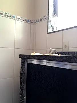 MusaAyla online show from 3, 12, 2025