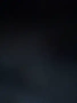 MusaAyla online show from 7, 4, 2026