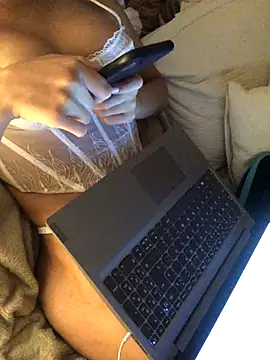 MusaAyla online show from 29, 11, 2025