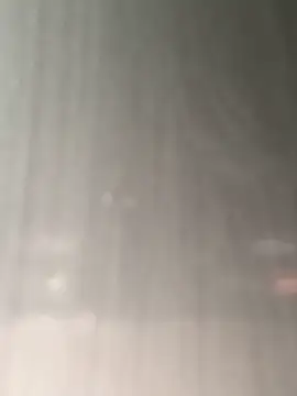 MusaAyla online show from 14, 11, 2025