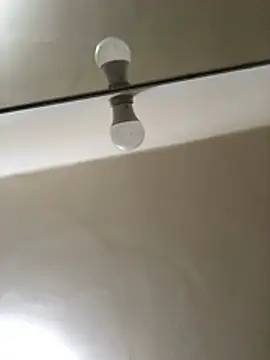 MusaAyla online show from 4, 4, 2026